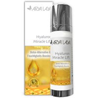Hyaluron Miracle Lift