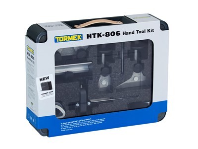 Tormek® HTK-806 Haus & Heim Paket