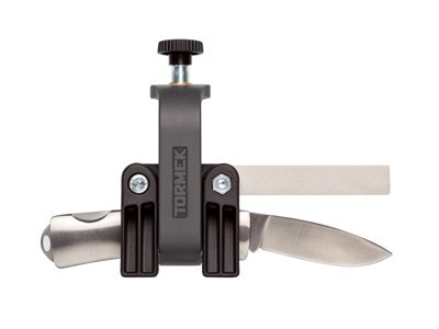 Tormek® SVM-00 Halterung für kurze Messer
