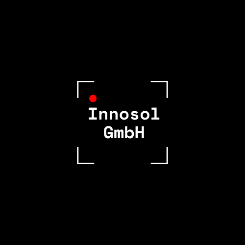 Innosol GmbH